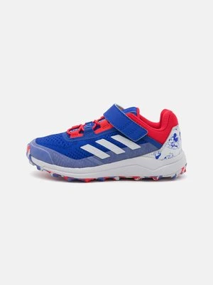 Obuwie hikingowe adidas Terrex
