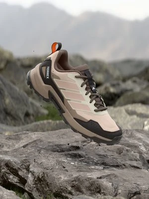 Obuwie hikingowe adidas Terrex