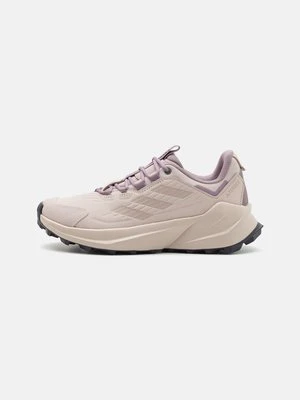 Obuwie hikingowe adidas Terrex