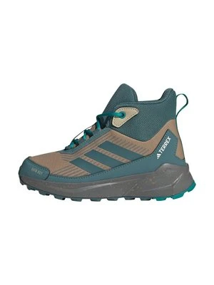 Obuwie hikingowe adidas Terrex