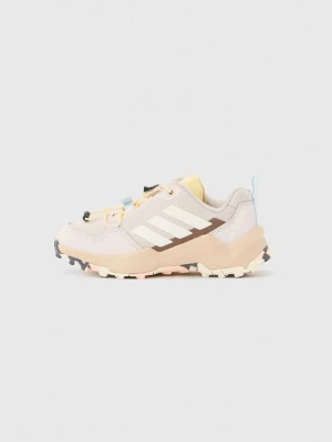 Obuwie hikingowe Adidas Terrex mleczny