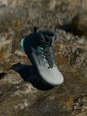 Obuwie hikingowe Altra