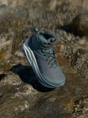 Obuwie hikingowe Altra