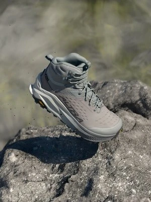 Obuwie hikingowe Altra