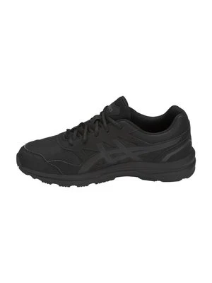 Obuwie hikingowe ASICS