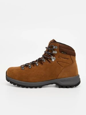 Obuwie hikingowe Berghaus
