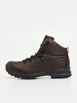 Obuwie hikingowe Berghaus
