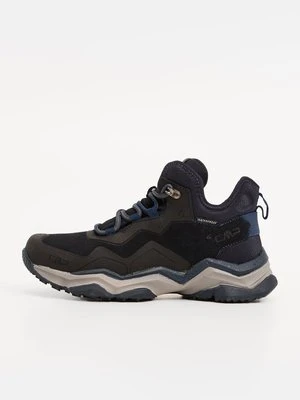 Obuwie hikingowe CMP