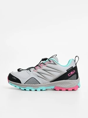 Obuwie hikingowe CMP