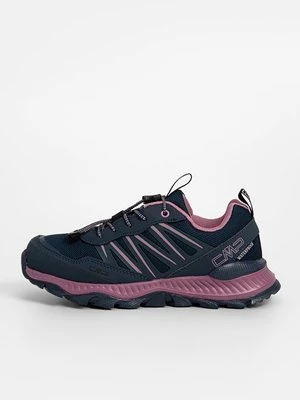 Obuwie hikingowe CMP