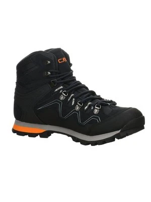 Obuwie hikingowe CMP