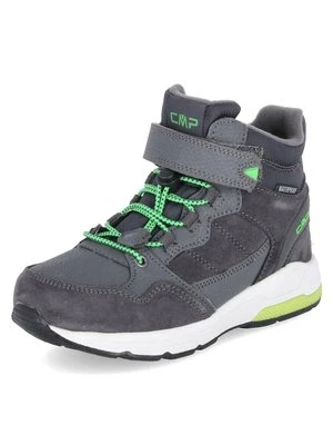 Obuwie hikingowe CMP