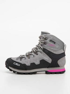 Obuwie hikingowe CMP