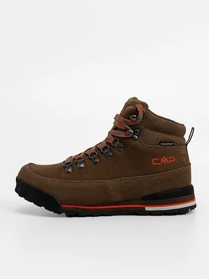Obuwie hikingowe CMP