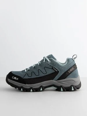 Obuwie hikingowe CMP