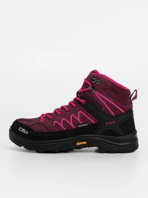 Obuwie hikingowe CMP