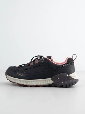 Obuwie hikingowe CMP