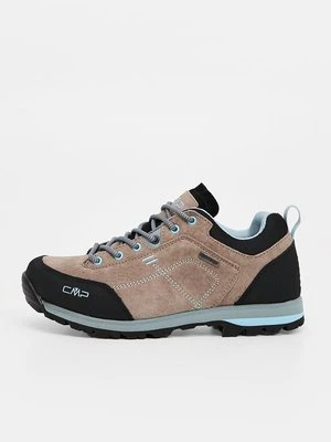 Obuwie hikingowe CMP