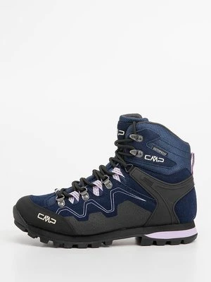 Obuwie hikingowe CMP