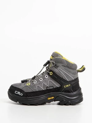 Obuwie hikingowe CMP