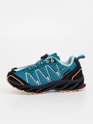 Obuwie hikingowe CMP