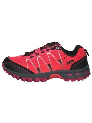 Obuwie hikingowe CMP