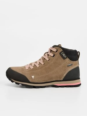 Obuwie hikingowe CMP