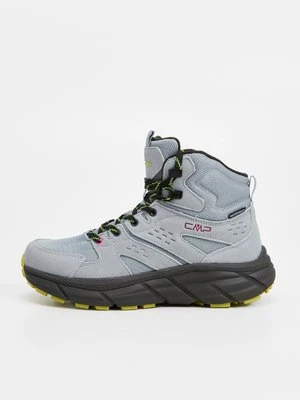 Obuwie hikingowe CMP