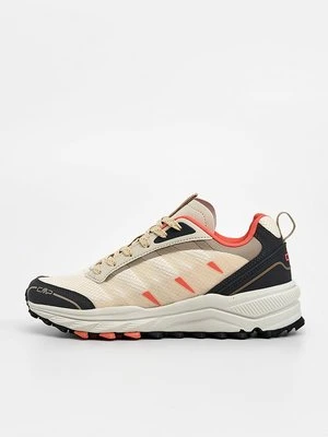 Obuwie hikingowe CMP