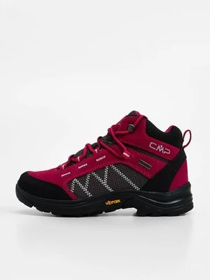 Obuwie hikingowe CMP