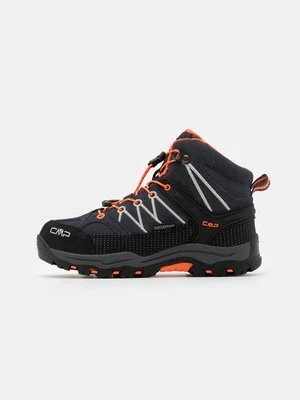Obuwie hikingowe CMP