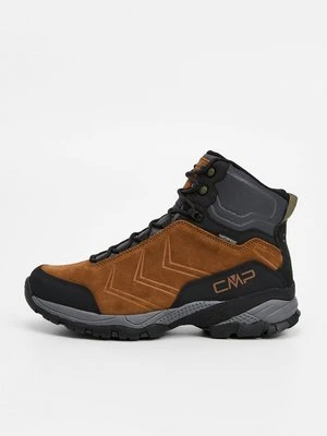 Obuwie hikingowe CMP