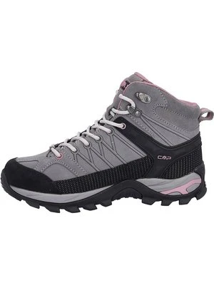 Obuwie hikingowe CMP
