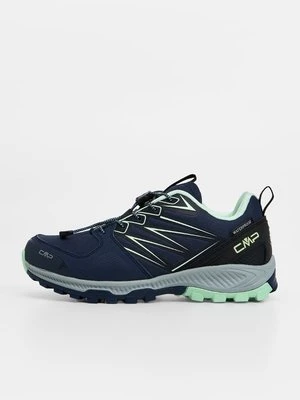 Obuwie hikingowe CMP