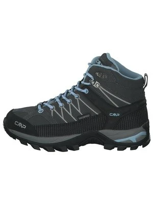 Obuwie hikingowe CMP