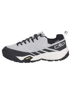 Obuwie hikingowe CMP