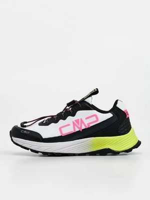 Obuwie hikingowe CMP