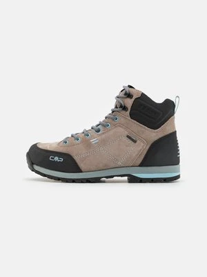 Obuwie hikingowe CMP