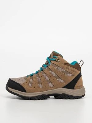 Obuwie hikingowe Columbia