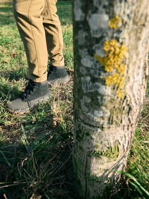 Obuwie hikingowe Columbia