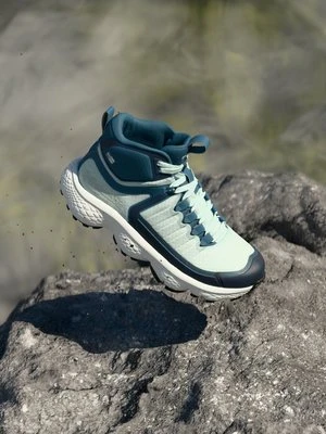 Obuwie hikingowe Columbia