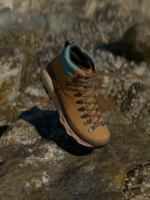 Obuwie hikingowe Columbia