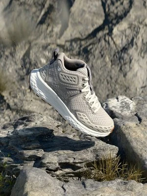 Obuwie hikingowe Columbia