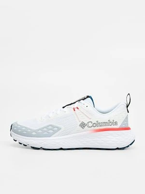 Obuwie hikingowe Columbia