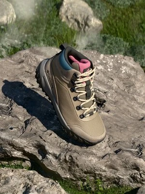 Obuwie hikingowe Columbia