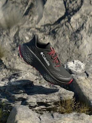 Obuwie hikingowe Columbia