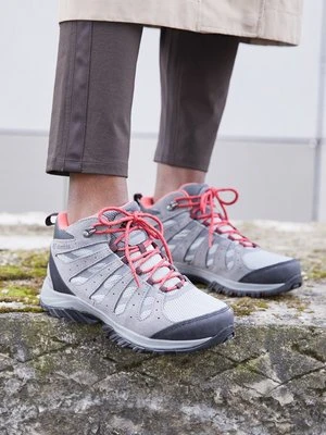 Obuwie hikingowe Columbia