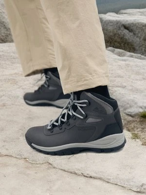 Obuwie hikingowe Columbia