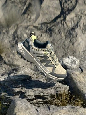 Obuwie hikingowe Columbia