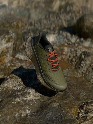 Obuwie hikingowe Columbia